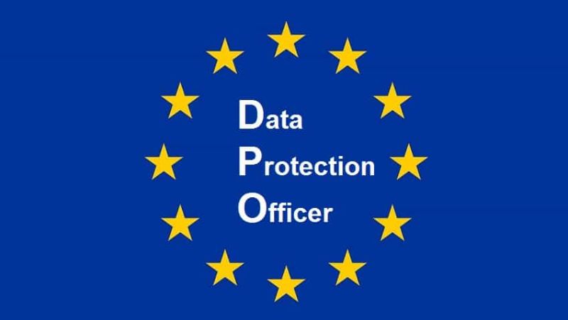 NUOVO-DPO.jpg