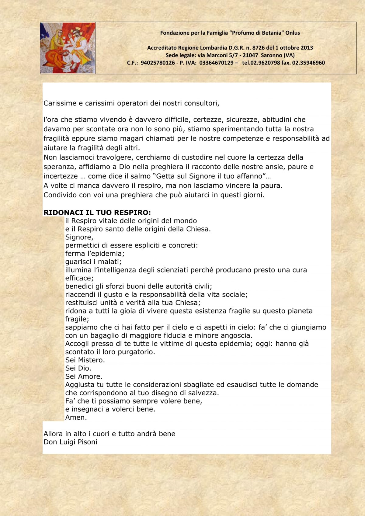 Page1-1200x1697.jpg