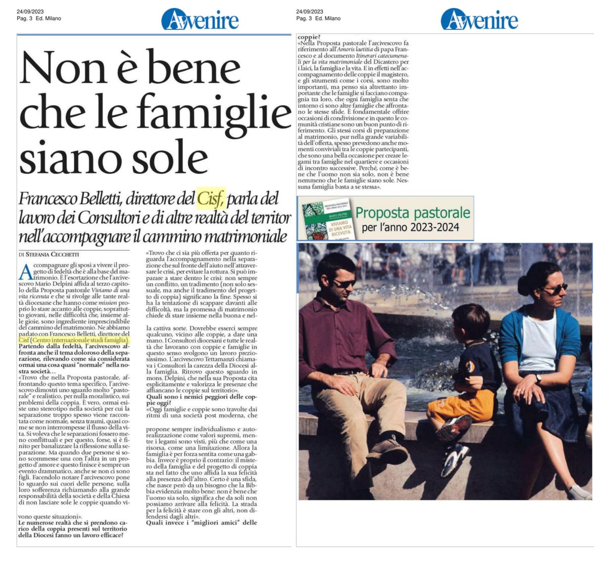 F.Belletti_Avvenire-24sett2023_Non-e-bene-che-le-famiglie-siano-sole-1200x1144.png